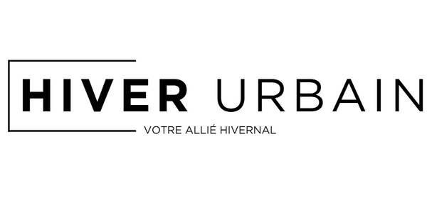 Hiver Urbain